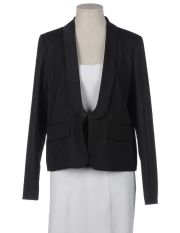 IRO - Blazer