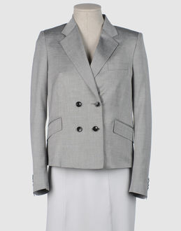Blazer - FILIPPA K - BEI YOOX.COM