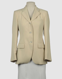HENRY COTTON'S - CAPISPALLA - Giacche - su YOOX.COM