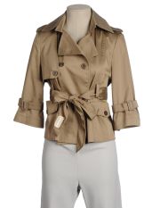 GUESS BY MARCIANO - Jacket