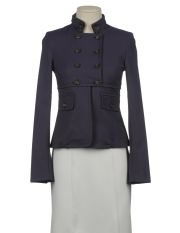 ATOS LOMBARDINI - Blazer