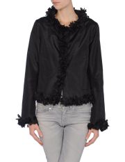 REDValentino - Jacket