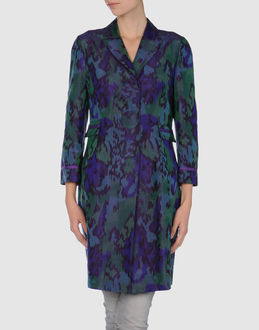 REDVALENTINO - CAPISPALLA - Soprabiti - su YOOX.COM