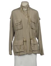 ACNE - Jacket