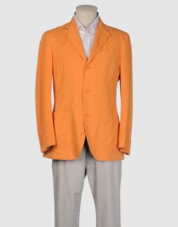 CANTARELLI - CAPISPALLA - Giacche - su YOOX.COM