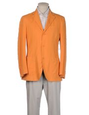 CANTARELLI - Blazer