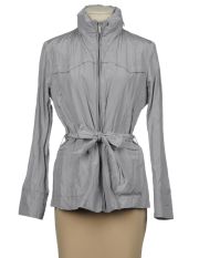 EASY.BEE Milano - Jacket