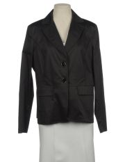 SANDRO FERRONE - Blazer