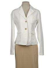 TRUSSARDI SPORT - Blazer