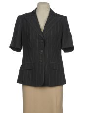 SANDRO FERRONE - Blazer