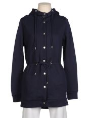 WESC - Giaccone