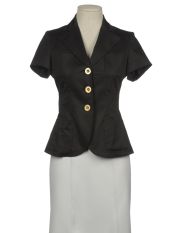 SEVENTY - Blazer
