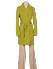MENICHETTI - Cappotto