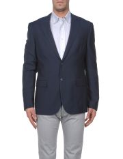 TONELLO - Blazer