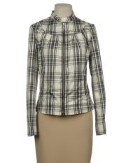 GUESS BY MARCIANO - Jacket