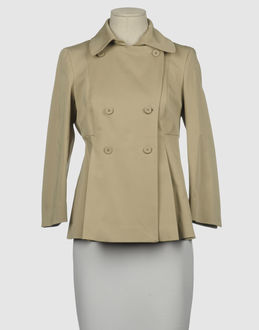 DONDUP - CAPISPALLA - Giacche - su YOOX.COM
