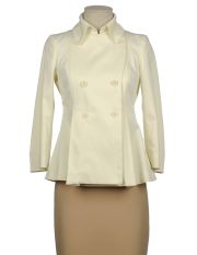 DONDUP - Blazer