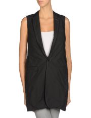 NICOLAS ANDREAS TARALIS - Giacca