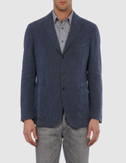 BURBERRY - Blazer