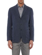 BURBERRY - Americana