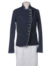 DONDUP - Blazer