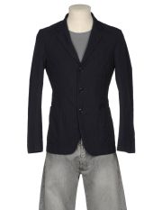 MARIO MATTEO - Blazer