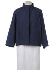 CACHAREL - Jacket