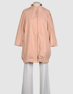 CACHAREL - CAPISPALLA - Soprabiti - su YOOX.COM