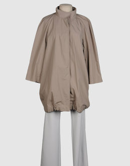 CACHAREL - CAPISPALLA - Soprabiti - su YOOX.COM