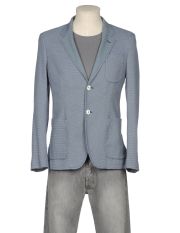 MARIO MATTEO - Blazer