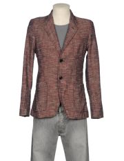 MARIO MATTEO - Blazer