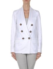 DSQUARED2 - Blazer