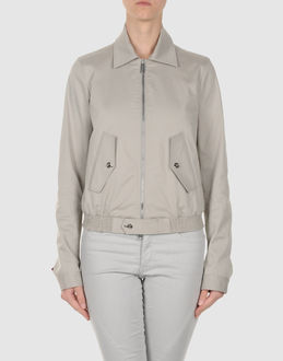 Dsquared2 - Manteaux - Blousons