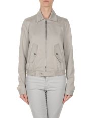 DSQUARED2 - Giubbotto
