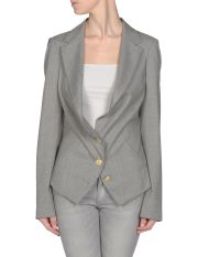 VIVIENNE WESTWOOD RED LABEL - Blazer