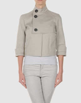 Dsquared2 - Manteaux - Blousons