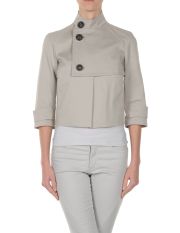 DSQUARED2 - Jacket