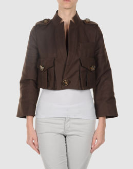 Dsquared2 - Manteaux - Blousons