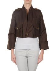 DSQUARED2 - Giubbotto