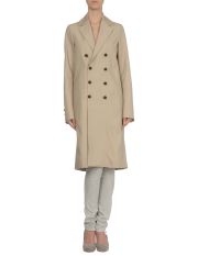 DSQUARED2 - Full-length jacket