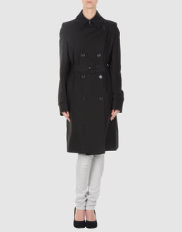 MAISON MARTIN MARGIELA 1 - CAPISPALLA - Soprabiti - su YOOX.COM