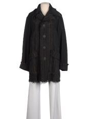 A.POC by ISSEY MIYAKE - Mid-length jacket