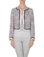 DSQUARED2 - Blazer