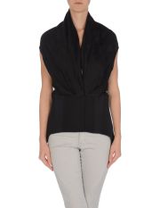 ANTONIO MARRAS - Blazer