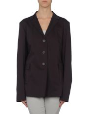 JIL SANDER - テーラードジャケット