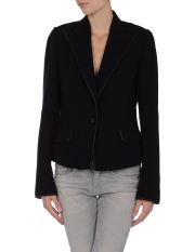 DOLCE & GABBANA - Blazer