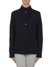 JIL SANDER - ライトコート