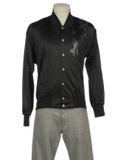 VIVIENNE WESTWOOD MAN - Felpa