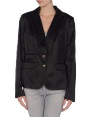 CLASS ROBERTO CAVALLI - Blazer