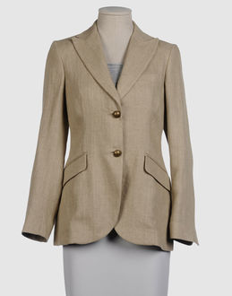 METRADAMO - CAPISPALLA - Giacche - su YOOX.COM